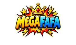 situs slot baru gacor